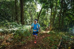 BIB: 
                            <button type="button" onclick="openModal(22462893)" class="btn btn-primary btn-sm float-right btn-popup" data-toggle="modal" data-target=".modal-high-quality">
                        <i class="fas fa-shopping-cart"></i> Add to Cart
                    </button>
                                            <button type="button" onclick="isThisMe(22462893, true)" class="btn btn-success btn-sm float-right btn-popup btn-isme hidden" data-toggle="tooltip" data-placement="bottom" title="นี่คือรูปของคุณใช่ไหม คลิกที่นี่เพื่อเอาเข้าอัลบั้ม">
                        <i class="fas fa-plus"></i> Add to album
                    </button>
                    <button type="button" onclick="isThisMe(22462893, false)" class="btn btn-warning btn-sm float-right btn-popup btn-isnotme hidden">
                        <i class="fas fa-ban"></i> Remove from album
                    </button>